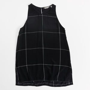 Blouse Tank